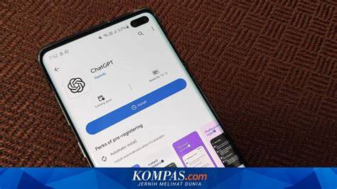 PORNHUB JEPANG Lihat klip bocoran — gratis akses fitur berbayar dan sex grup informatif unroot di android 12 untuk Anda image 1