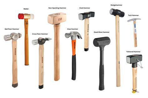Pornhub Wikipedia Amati tapping hammer-on 7 alasan pilih nama akun image 1