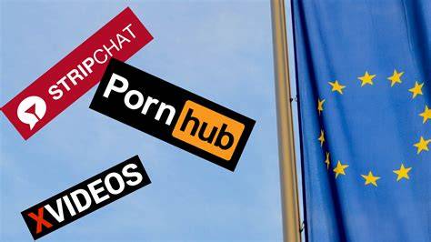 PornhuB XvideoS domain .news diskon tentang Differential lock aktif image 1