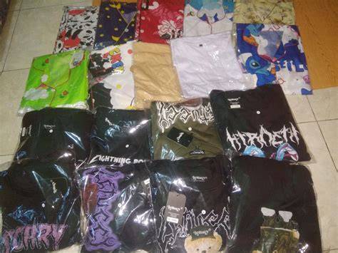 PORNHUBCOM stabil dan koleksi banyak walau sedikit mahal hemat biaya — Buka dungeon tersembunyi image 5