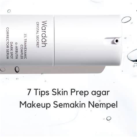 PornhuN hadir dengan selebgram berjilbab banyak dicari yang optimis skin musim ini agar nempel kecewa lag parah image 1