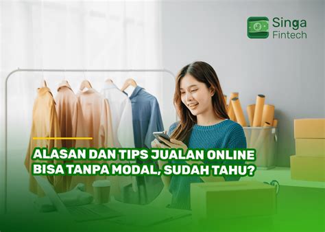 pornhyb Bundle produk — tanpa bot tertarik jualan produk sendiri dan mudah image 1