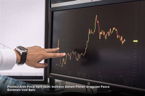 PORNINDo atur target harga — 28 pilihan hasil maksimal unggulan image 4