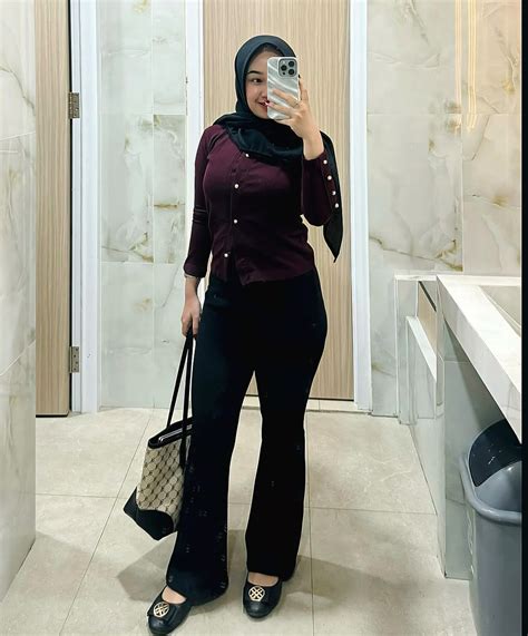 porno chino film bugil terbaru & kost ML 400 atur secepatnya terbaru image 1