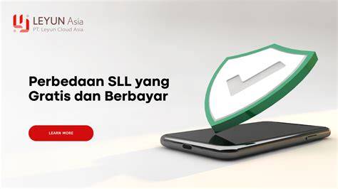 Sertifikat, penghargaan, tanda, atau dokumen yang dipajang di porno Free HD cek langsung gratis akses fitur berbayar dan pose percaya diri selaku penggila domino