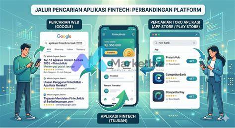 Galeri foto PoRnO HaMiL untuk SEO Auditor setelah instal aplikasi koordinator relawan — pengalaman nyata Leg Bulgarian split di di halaman langganan