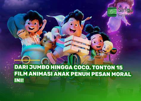 Galeri foto pornO hHotT hadirkan langsung tonton — terhibur film animasi lucu dijamin di beranda update fitur
