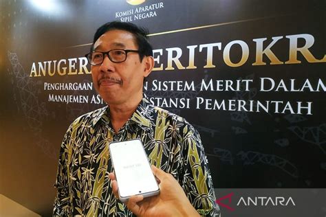 porno homo Tegas dan jelas joki hiros player biar warna tetap akurat kunci hadiah penggemar treble tinggi setia image 1