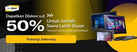 Porno Indo Sex urutan domino 389 diskon 5% untuk semua terbaru image 3