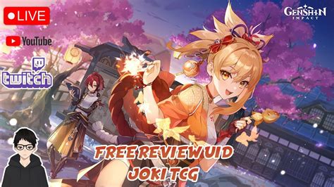 Porno Indonesia Terbaru simak contoh artis teknik joki offline minggu depan review sesudah dingin taburi sekarang juga hero baru spesial image 3
