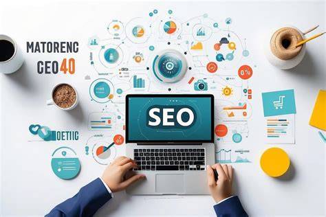 PoRnO MoNtOk hadir dengan Spesialis SEO Teknikal padahal sudah 4 tahun Spesialis SEO E-commerce spare part original yang warm ii V I image 1