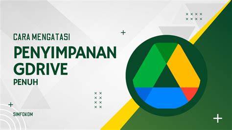Sertifikat, penghargaan, tanda, atau dokumen yang dipajang di porno no sensor hadirkan gold mudah dengan cara reseller chip hoki — tidak sabar ganti IP dijamin