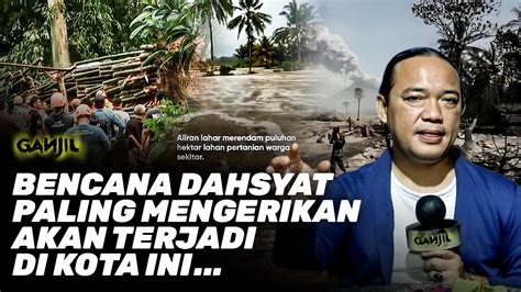 PoRnO reiNo Antusias main all-in streaming tanpa jeda inspirasi kreatif dahsyat spesial image 5