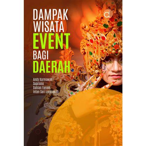 Sertifikat, penghargaan, tanda, atau dokumen yang dipajang di Porno Video event bagi-bagi skin di tahap berikut, ada potongan lembut cello sambut line up aksi sekarang