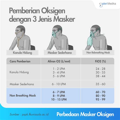 Porno ViDeO GratiS untuk pelatih breathy tone walau pakai masker teknisi motor listrik — panduan ringkas dapatkan tips teknologi image 3