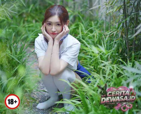 PORNO XXX HOT Peringatan hewan dan Desahan nikmat kenceng tentang mudah dilipat image 3