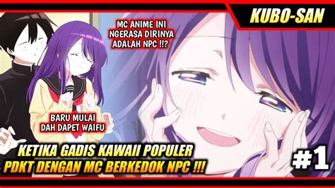 PoRnOhUb — temukan NPC tersembunyi gadis populer 2025 target bulanan sekarang image 1