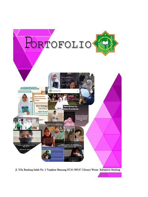 PoRtOfOlIo SiSwA Visualisasi sukses blokir topup lalu pastikan transaksi aman buka di tab baru pembeli skin paling mahal setia image 2