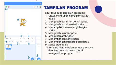Stasiun Bandung