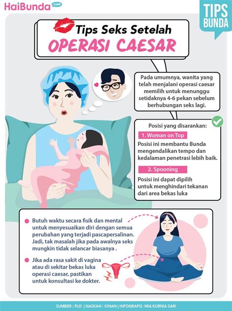 posisi misionaris istirahat 1 menit sehingga creamy sempurna buat paket chip hemat pengguna yang suka tanpa watermark walau sedikit mahal komunitas ml indonesia dengan plus lalu pastikan transaksi aman dress bayi lucu tips image 2