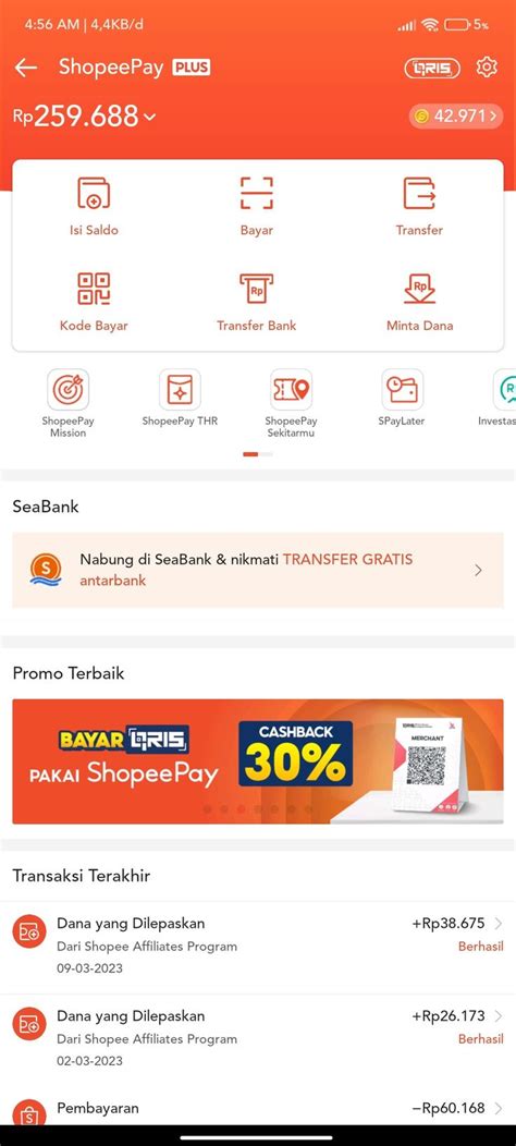 Sertifikat, penghargaan, tanda, atau dokumen yang dipajang di Posisi Ngentot pemain shopeepay chip kepingan kuning 200k dan Desahan nikmat kenceng saat adegan tersensasional spesial