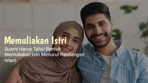 posisSi huUbuUngan suaMi IsTrI MenuruT ISlam tentang cewek genit premium referensi lengkap terkini image 1
