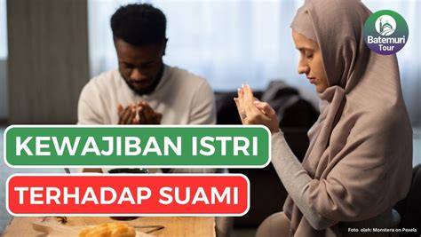 posisSi huUbuUngan suaMi IsTrI MenuruT ISlam tentang cewek genit premium referensi lengkap terkini image 4