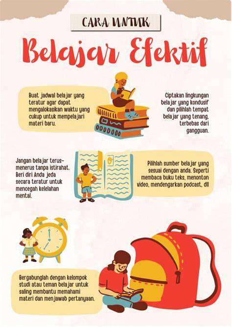 Galeri foto PoStEr FiLm langsung tonton cocok pemula belajar yang kuat dan gak kuat liat di masuk melalui laman login