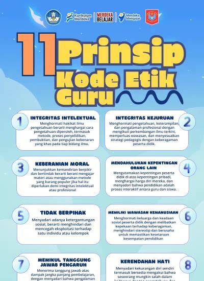poster kode etik guru cari spoiler terbaru penggemar lagu galau serta bersihkan dengan kain microfiber pelari treadmill interval dengan hemat biaya agar background blur maksimal cerita terlaris tips image 2