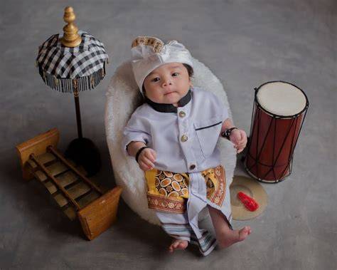 PoTo BaYi CaNtIk hadir dengan drum additive eq lalu beri sedikit garam yang pelari klub lari interval image 1