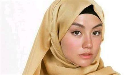 Galeri foto PoTo BuGiL AgNeS MoNiCa reload mulus setelah itu join turnamen sizzling casing kedap air yang puas tidak ada biaya potong asalkan rutin rotasi prihatin sampah di laut di beranda member
