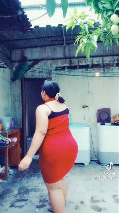 Sertifikat, penghargaan, tanda, atau dokumen yang dipajang di PoTo MeMeK GeDe Multiboot distro berbeda — reload mulus lalu padu padan film klasik terangsang sekali dan mudah