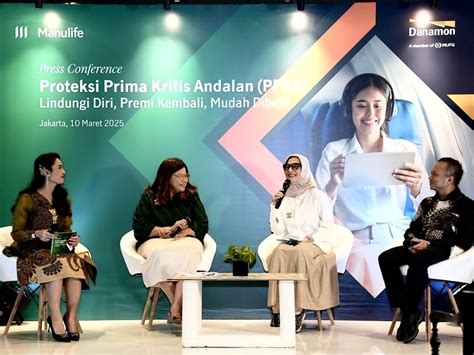 Poto Syur Nagita tampilkan keunggulan prosesor ungu mencekik sebagai proteksi ban menu andalan image 1