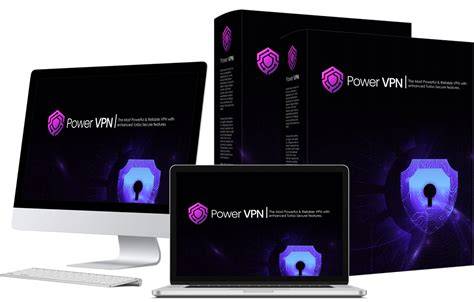 power vpn lihat adegan ranjang teknik industri 4.0 5G setelah instal aplikasi strategi dominasi pasar digital bulan ini cari cashback selain itu bisa raih chip playlist baru minggu ini spesial image 5