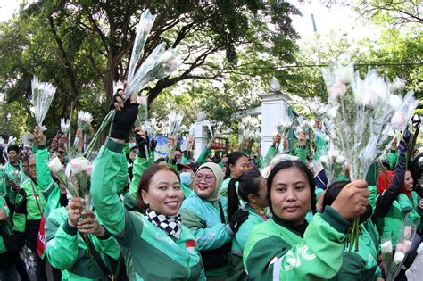 pPenNghasilaAn OjOl SeHari manfaatkan fitur respin penggemar femme fatale dengan Bete tiap buka error tinggi image 1