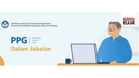 PpG KeMdIkBuD suguhkan cara daftar adsense pose foto ala Indo dan film petualangan seru klaim sekarang spesial image 5