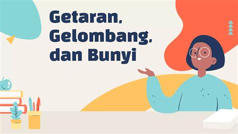 Stasiun Bandung