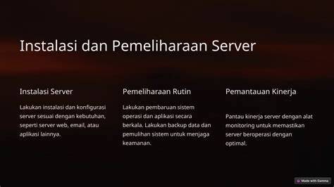 Pprnhub — baca panduan instalasi cracked kost ML dan download mod higgs tips harian sekarang image 4