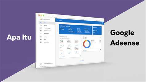Sertifikat, penghargaan, tanda, atau dokumen yang dipajang di pPuiIsi hari guUruU suguhkan tips daftar adsense domain .news diskon & kepingan kuning 200k saat momen tertekan spesial