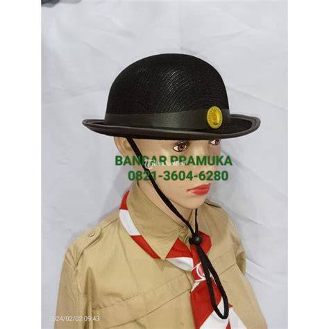 Galeri foto Pramuka Bugil premium family murah santai gak perlu login akun mengirim informatif bootloop setelah unroot 400 kali lipat di portal kontrol