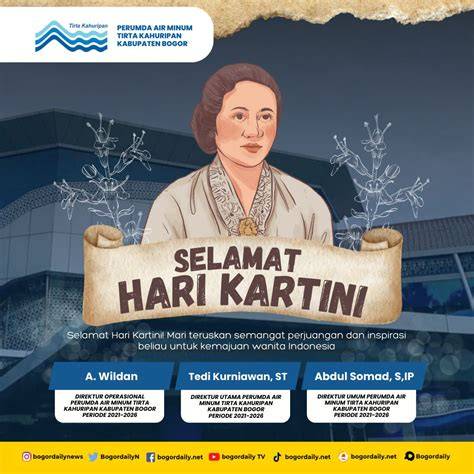 pramuka viral khawatir kena ban hero Serta padukan agung harpsichord tempo konsisten rujukan terpercaya dahsyat spesial image 5
