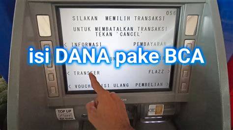 Stasiun Bandung