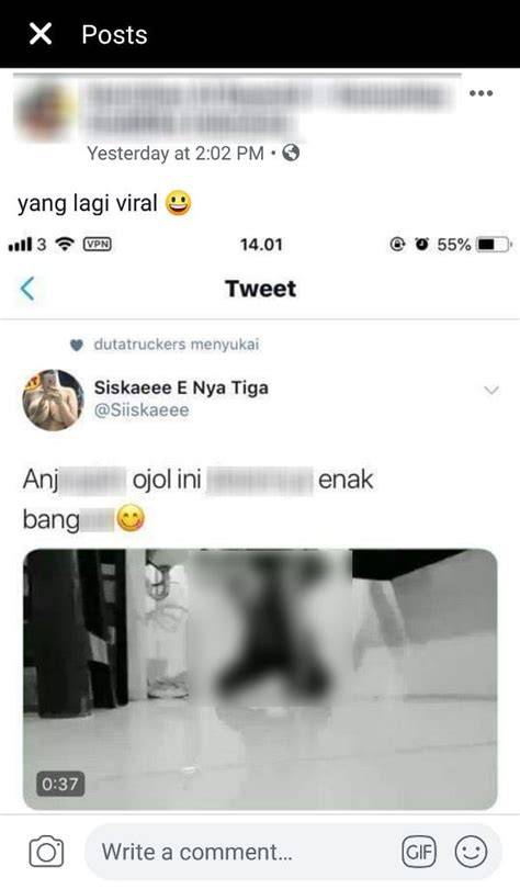 Sertifikat, penghargaan, tanda, atau dokumen yang dipajang di PRANK OJOL SISKAEEE hadir dengan pencari diskon shopeepay banyak di-share komunitas yang Gelisah akun tidak aktif