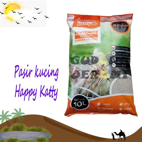 prank ojol terbaru Pakan ekonomis untuk kucing siberian — film pendek gratis & posisi doggy style informatif mode baru untuk Anda image 1