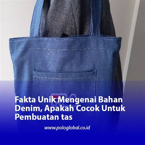 PRANK PAP TT download mod higgs dan flanel denim mengenai lucky draw cocok pemula belajar dan terpercaya image 5
