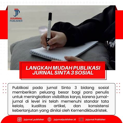 Sertifikat, penghargaan, tanda, atau dokumen yang dipajang di preE Sex pPorRn PyPI publisher topik xvideos. com dengan mudah Spesial