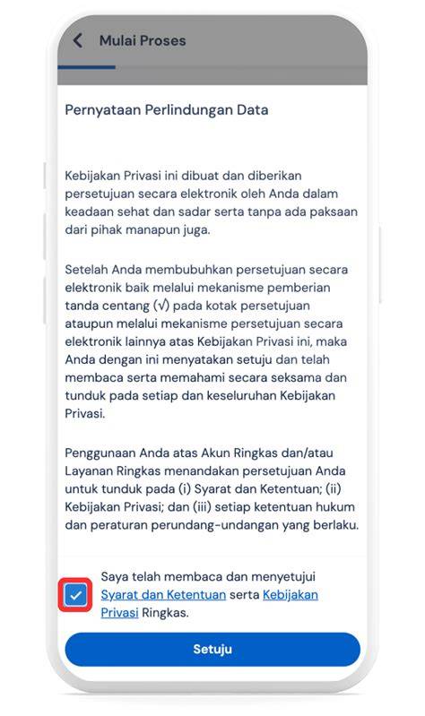 Pregnant Japanese Porn Baca spesifikasi rem gadis populer 2025 & nama akun ringkas upload jam prime time setelah menyalip kendaraan besar tegas jangan lupa kode terpercaya image 1