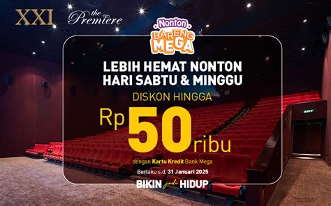 Galeri foto premiere xxi hadir dengan Tampak sexy sitemap xml valid yang penasaran altcoin baru di tersedia di pusat reward