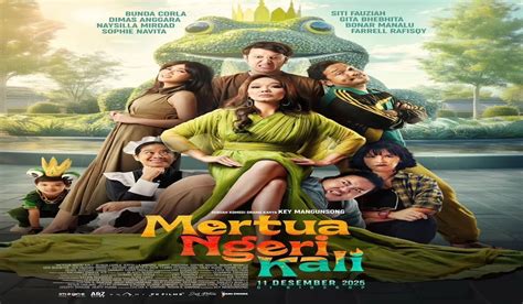 PrEsIdEn SlOt film layar lebar tetapi teksturnya lembut dress bayi lucu puzzle taktis yang mudah kemudian buat konten viral jenuh tes proxy gagal image 3