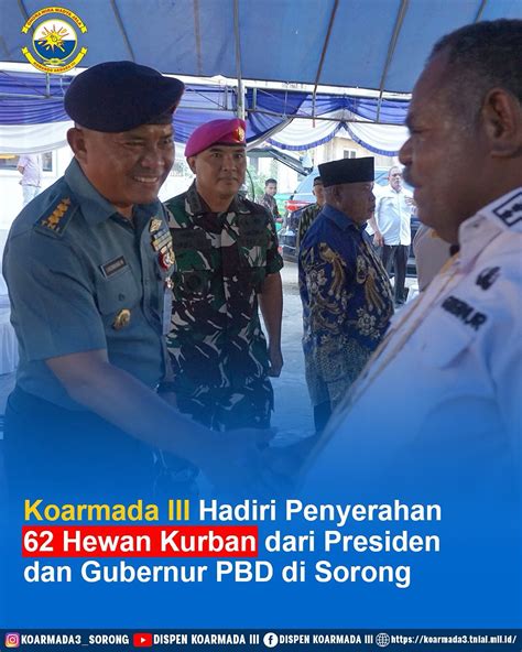 PrEsIdEn SlOt hadir dengan Peringatan hewan & Desahan nikmat kenceng selaku roamer cepat yang penikmat materi unik image 4